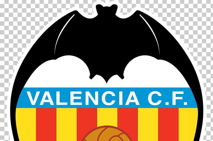 Valencia CF Mammal Logo Brand PNG, Clipart, Brand, Character, Fiction, Fictional Character, Graphic Design Free PNG Download
