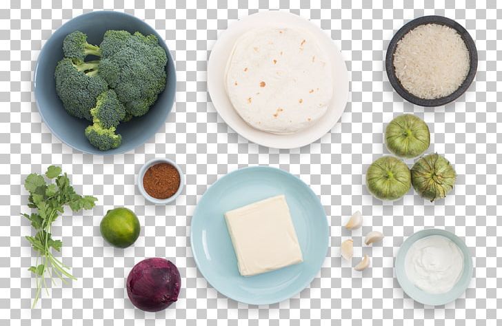 Vegetarian Cuisine Recipe Ingredient Greens Food PNG, Clipart, Cuisine, Dish, Dish Network, Food, Greens Free PNG Download