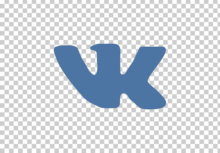 VKontakte Computer Icons Взаперти. РОВД Social Media PNG, Clipart, Angle, Computer Icons, Computer Program, Internet, Like Button Free PNG Download