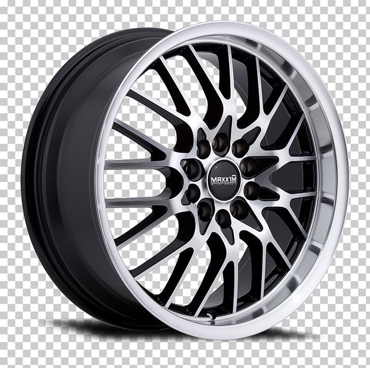 Wheel Car Machine Industry Machining PNG, Clipart, Alloy Wheel, Automotive Design, Automotive Tire, Automotive Wheel System, Auto Part Free PNG Download