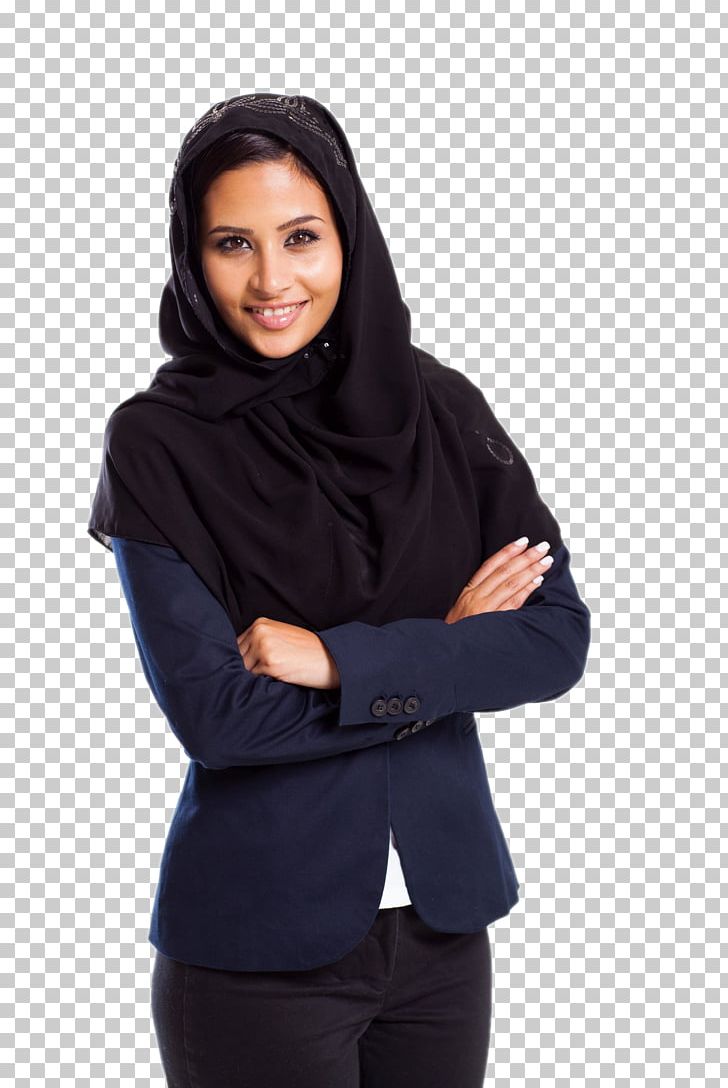 Women In Arab Societies Stock Photography Hijab Woman Arabs PNG, Clipart, Arabs, Black, Depositphotos, Female, Hijab Free PNG Download