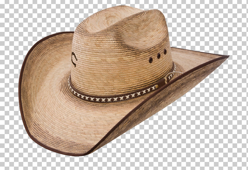 Cowboy Hat PNG, Clipart, Beige, Cap, Clothing, Costume Accessory, Costume Hat Free PNG Download