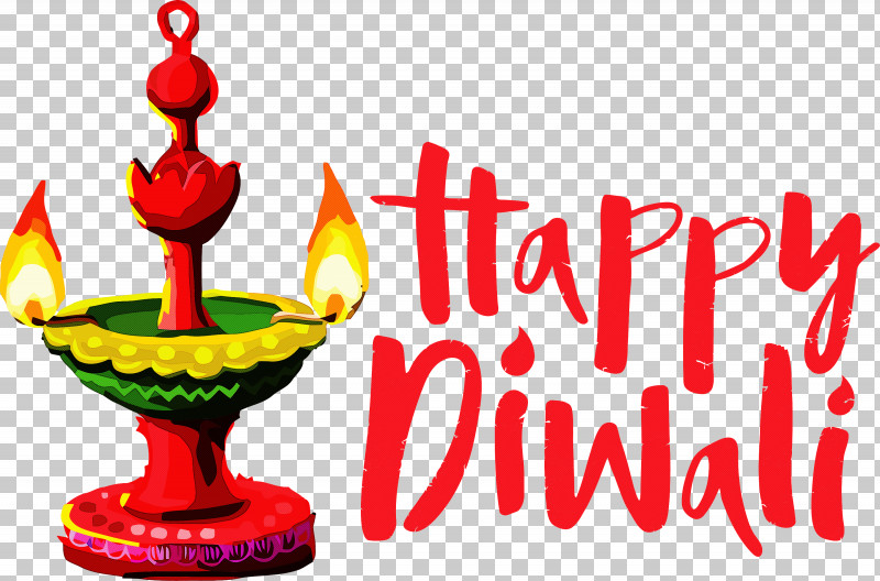 Happy DIWALI Dipawali PNG, Clipart, Dipawali, Flower, Fruit, Happy Diwali, Meter Free PNG Download