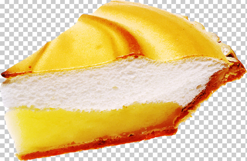 Ice Cream PNG, Clipart, Apple Pie, Blueberry Pie, Cheesecake, Cream Pie, Dessert Free PNG Download