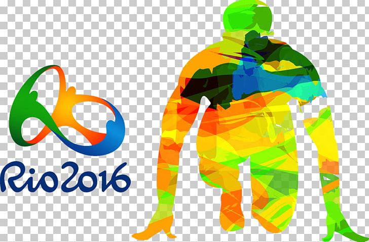 2016 Summer Olympics 2018 Winter Olympics The London 2012 Summer Olympics Rio De Janeiro Olympic Sports PNG, Clipart, 2016 Summer Olympics, 2018 Winter Olympics, Brand, Cartoon, Logo Free PNG Download