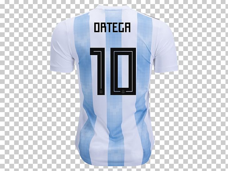 2018 World Cup Argentina National Football Team T-shirt 1994 FIFA World Cup Spain National Football Team PNG, Clipart, 2018, 2018 World Cup, 2019, Active Shirt, Argentina National Football Team Free PNG Download
