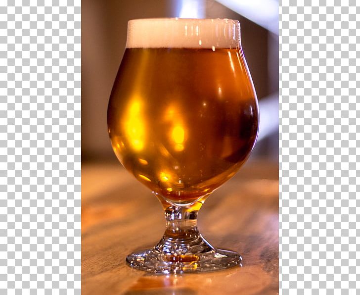 Ale Beer Grog Imperial Pint Glass PNG, Clipart,  Free PNG Download