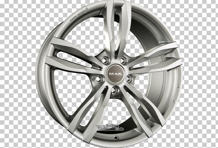 Alloy Wheel Tire Rim BORBET GmbH PNG, Clipart, Alloy, Alloy Wheel, Aluminium, Automotive Tire, Automotive Wheel System Free PNG Download