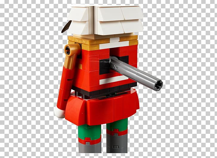 Amazon.com LEGO Toy The Nutcracker PNG, Clipart, Amazoncom, Bricklink, Christmas, Construction Set, Cyber Monday Free PNG Download