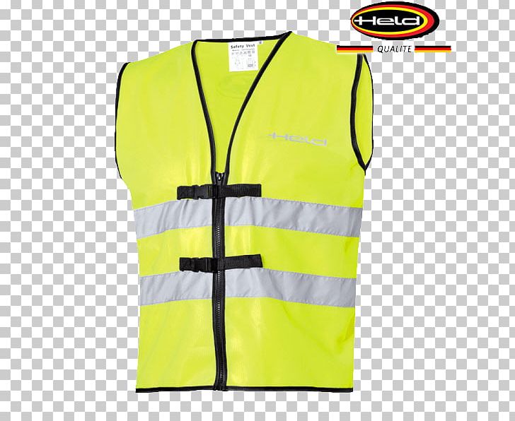 Armilla Reflectora Gilets Motorcycle Personal Protective Equipment High-visibility Clothing PNG, Clipart, Active Shirt, Active Tank, Armilla Reflectora, Cars, Fluo Free PNG Download