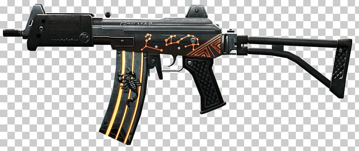 Assault Rifle Airsoft Guns Firearm IMI Galil Weapon PNG, Clipart, 55645mm Nato, Air Gun, Airsoft, Airsoft Gun, Airsoft Guns Free PNG Download