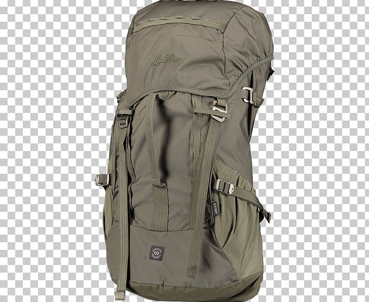 Backpack Lundhags Skomakarna AB Norrköping Stadium Sweden AB PNG, Clipart, Backpack, Bag, Green Stadium, Khaki, Luggage Bags Free PNG Download
