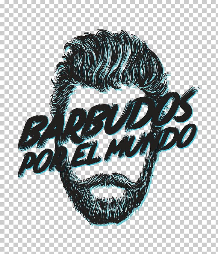 Barber Barbudos Beard Hair Soap PNG, Clipart, Balsam, Barber, Barbudos, Beard, Brand Free PNG Download