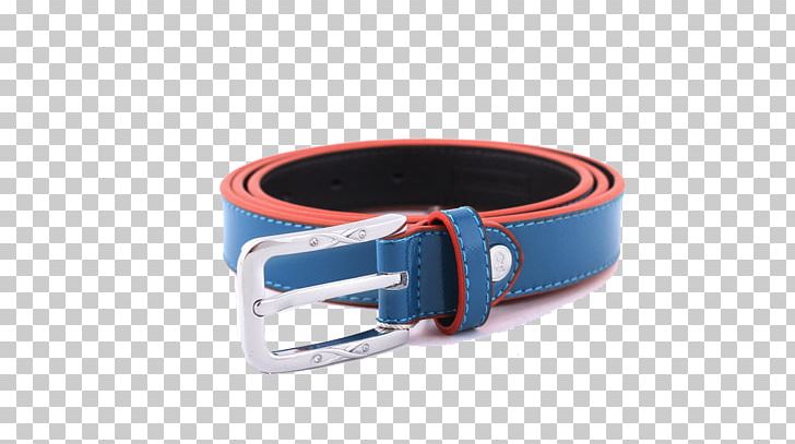Belt Color PNG, Clipart, Accessories, Belt, Belt Buckle, Blue, Blue Orange Free PNG Download