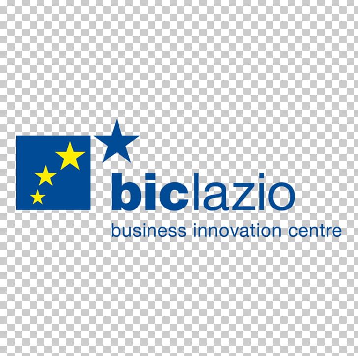 BIC Lazio S.p.A. PNG, Clipart, Architectural Engineering, Area, Bic, Brand, Business Free PNG Download