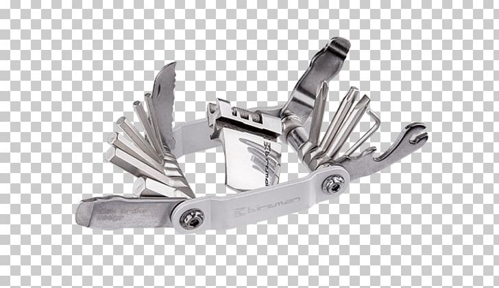 Bicycle Multi-function Tools & Knives Mountain Bike PNG, Clipart, Angle, Auto Part, Bicycle, Bicycle Shop, Brake Free PNG Download