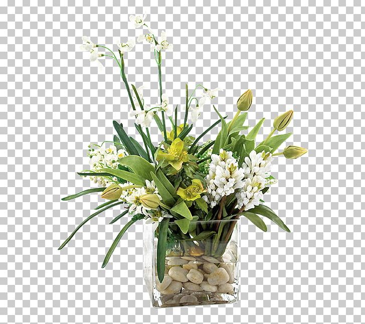 Blog Flower Painting PNG, Clipart, Art, Blog, Centrepiece, Cut Flowers, Floral Design Free PNG Download