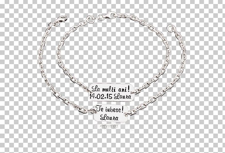 Bracelet Earring Silver Necklace Bijou PNG, Clipart, Amethyst, Bijou, Body Jewelry, Bracelet, Chain Free PNG Download