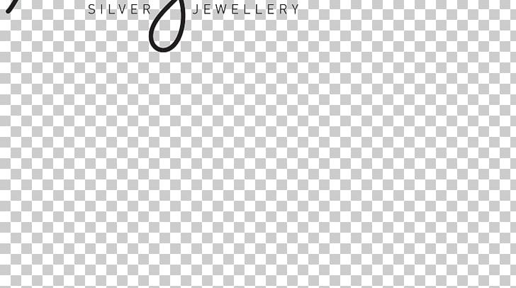 Brand Logo Product Design Number PNG, Clipart, Angle, Area, Black, Black And White, Brand Free PNG Download
