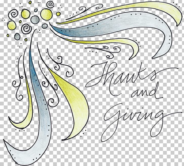 Calligraphy Drawing Line Art PNG, Clipart, Area, Art, Artwork, Calligraphy, Cartoon Free PNG Download