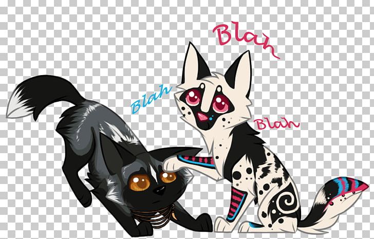 Cat Horse Canidae Dog PNG, Clipart, Animals, Canidae, Carnivoran, Cartoon, Cat Free PNG Download