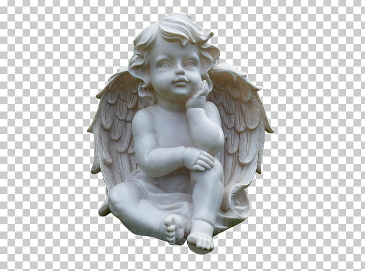 Cherub Angel Religion Heaven Illustration PNG, Clipart, Angel, Angels Wings, Angel Wing, Angel Wings, Cherub Free PNG Download