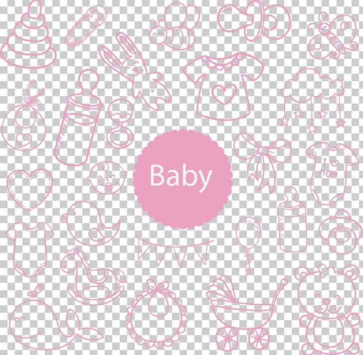 China Infant Pattern PNG, Clipart, Area, Baby Product, Background, Border Texture, China Free PNG Download