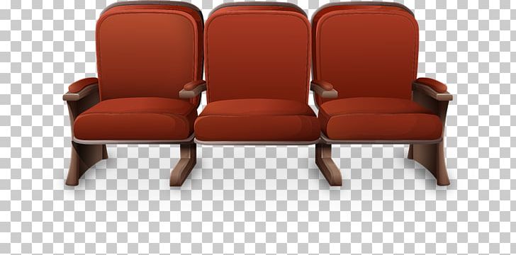 Cinema Film Theater Drapes And Stage Curtains AMC Theatres PNG, Clipart, Amc Theatres, Angle, Armrest, Cars, Chair Free PNG Download