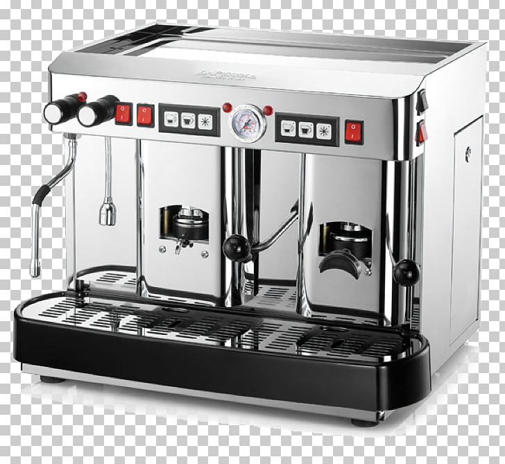 Coffeemaker Espresso Machines Cafe PNG, Clipart,  Free PNG Download