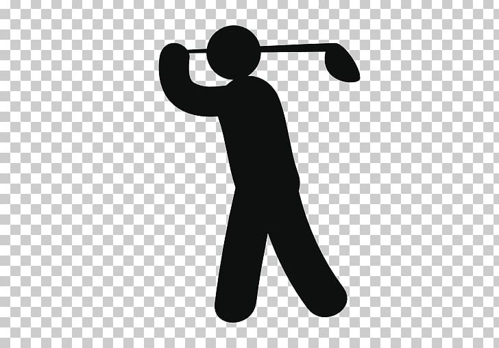 Computer Icons Golfer PNG, Clipart, Angle, Computer Icons, Download, Golf, Golf Clubs Free PNG Download