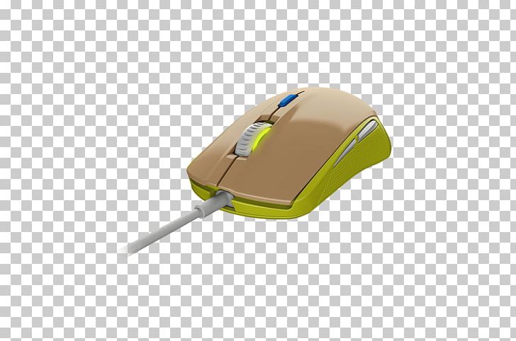 Computer Mouse SteelSeries Rival 100 Steelseries Rival 110 Gaming Mouse Gamer PNG, Clipart, Computer, Computer Component, Computer Mouse, Electronic Device, Electronics Free PNG Download