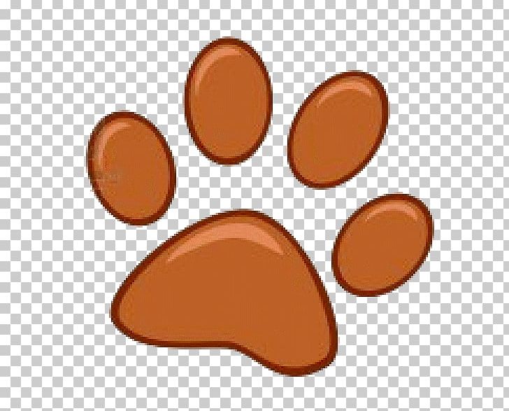 Dog Cat Paw Stock Photography PNG, Clipart, Cat, Decal, Dog, Drawing, Food Free PNG Download