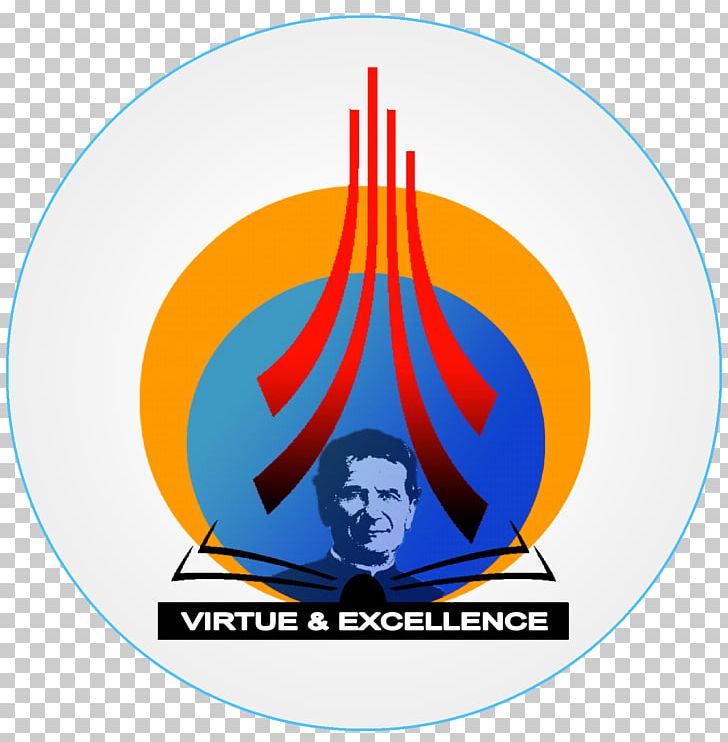 Don Bosco Arts & Science College PNG, Clipart, Affiliated School, Antony, Atomic, Cfp, Circle Free PNG Download