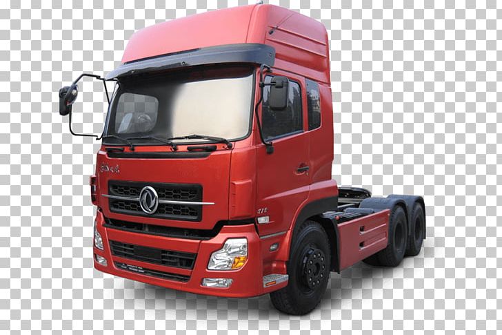 Dongfeng Motor Corporation Car Foton Motor Truck Tractor Unit PNG, Clipart, Automotive Design, Automotive Exterior, Balninis Vilkikas, Brand, Cargo Free PNG Download