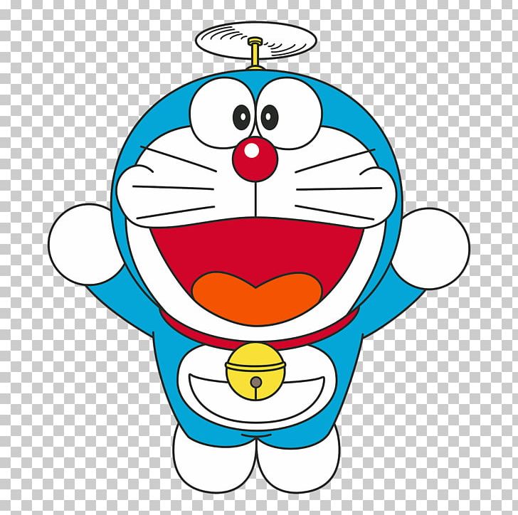Doraemon Mini-Dora Photograph Cartoon PNG, Clipart, Art, Artwork, Cartoon, Comedy, Doraemon Free PNG Download