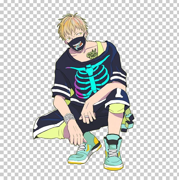 Dramatical Murder Nitro+chiral Anime Manga Yaoi PNG, Clipart, Anime, Art, Boy, Character, Child Free PNG Download