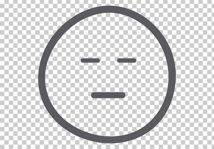 Emoji Anger PNG, Clipart, Anger, Annoyance, Black And White, Circle, Computer Icons Free PNG Download