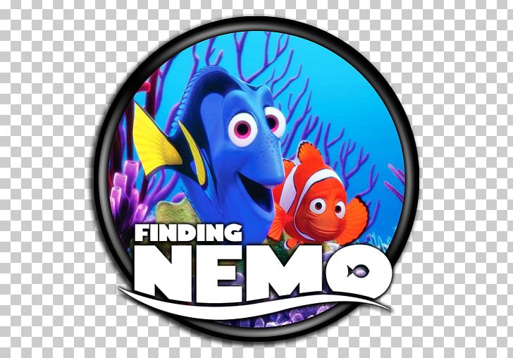 Finding Nemo Philip Sherman Animation Pixar PNG, Clipart, Animation, Brand, Cartoon, Desktop Wallpaper, Ellen Degeneres Free PNG Download