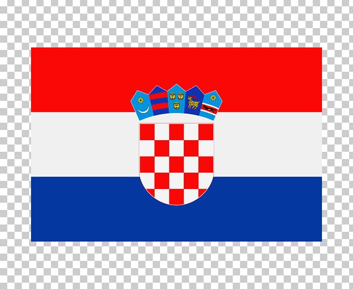 Flag Of Croatia Stock Photography Croatian PNG, Clipart, Area, Brand, Croatia, Croatian, Flag Free PNG Download