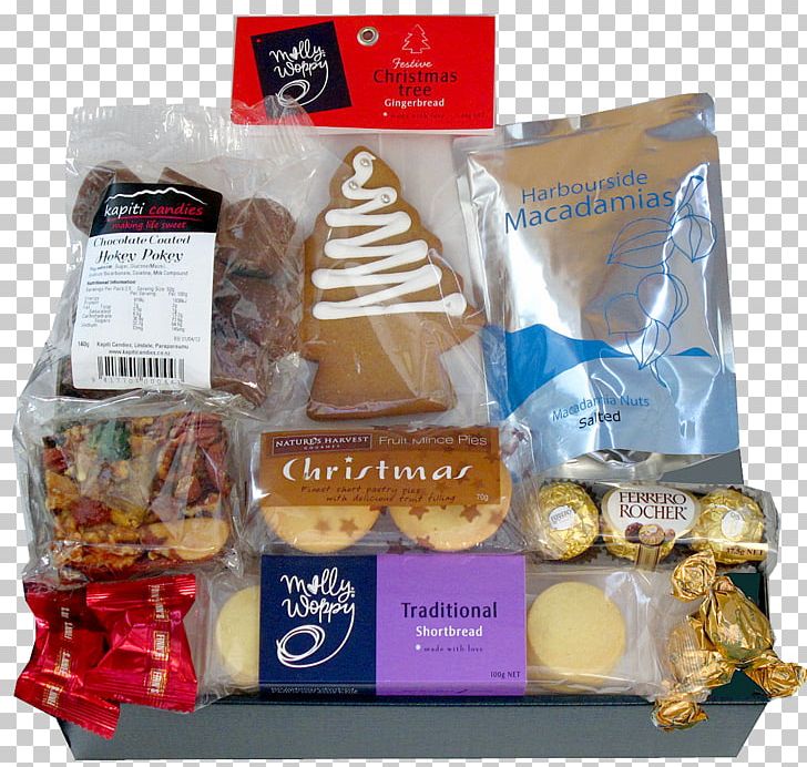 Food Gift Baskets Hamper Flavor PNG, Clipart, Basket, Flavor, Food Gift Baskets, Gift, Gift Basket Free PNG Download