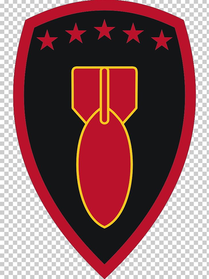 Fort Carson Fort Lewis McChord Air Force Base Fort Hood 71st Ordnance Group (EOD) PNG, Clipart, 4th Infantry Division, 20th Cbrne Command, Area, Bomb Disposal, Circle Free PNG Download