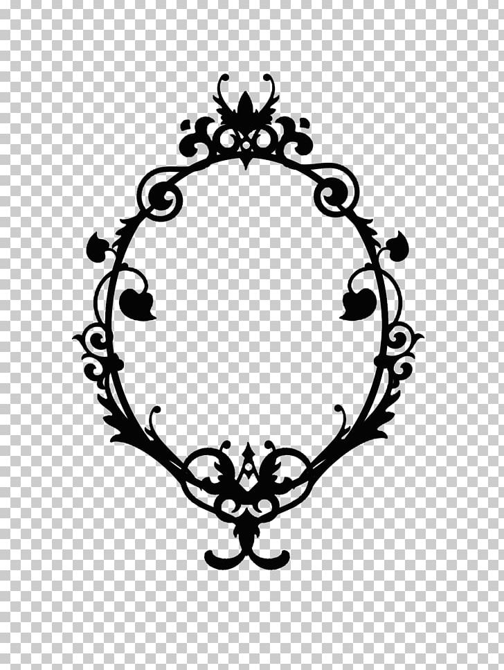Frames Oval PNG, Clipart, Art, Art Nouveau, Artwork, Black And White, Branch Free PNG Download