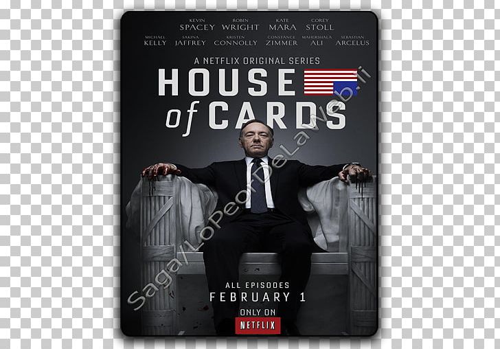 Francis Underwood House Of Cards PNG, Clipart, Beau Willimon, Brand, Film, Francis Underwood, House Of Cards Free PNG Download