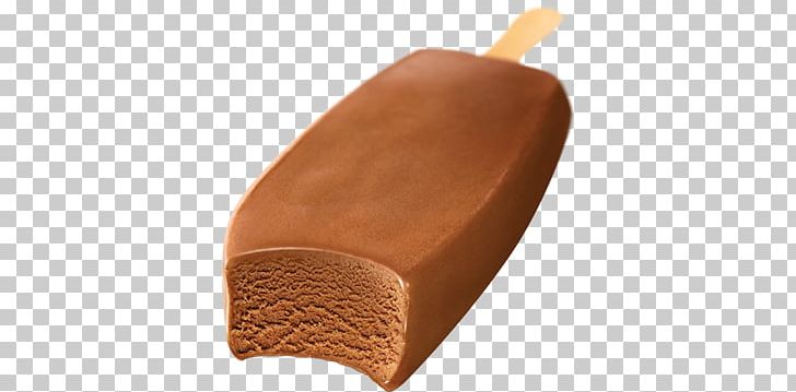 Fudge Ice Cream Chocolate Brownie Pasta PNG, Clipart, Bar, Calorie, Chocolate, Chocolate Bar, Chocolate Brownie Free PNG Download