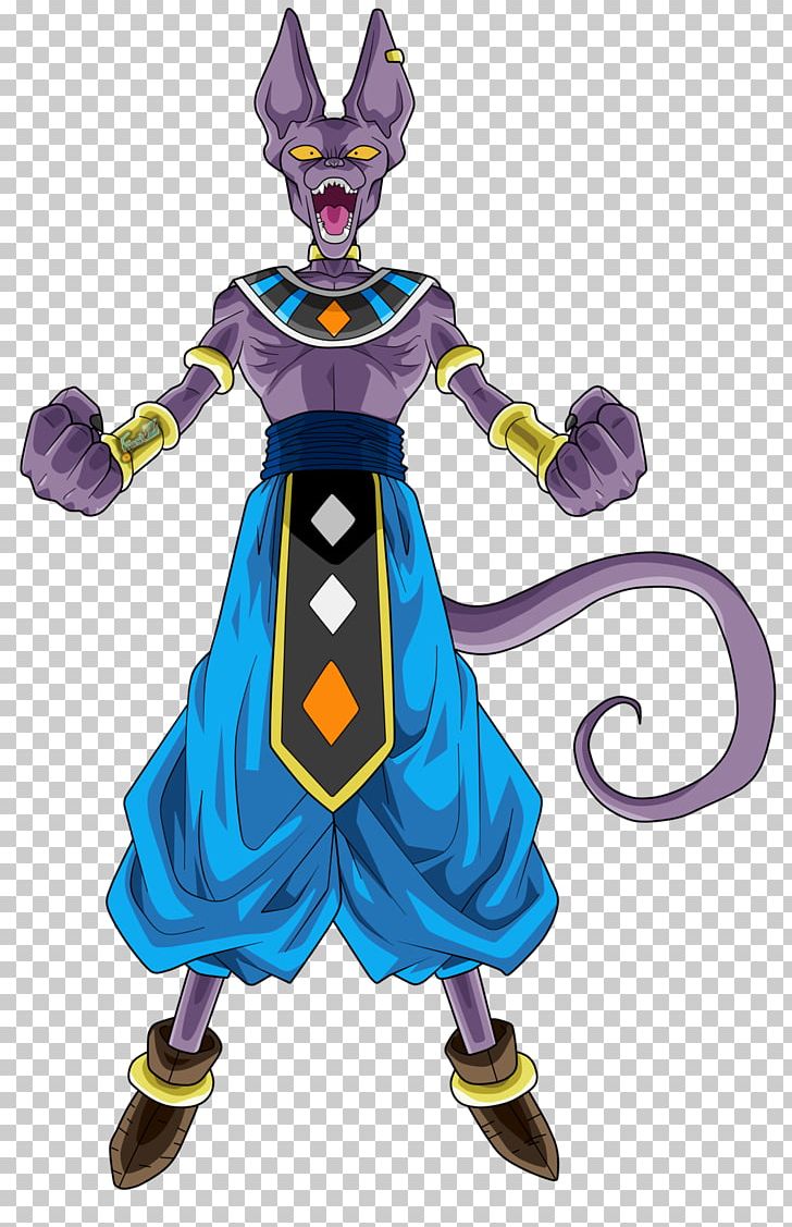 Goku Beerus Whis Vegeta Dragon Ball Xenoverse 2 PNG, Clipart, Action Figure, Animation, Beerus, Cartoon, Cell Free PNG Download