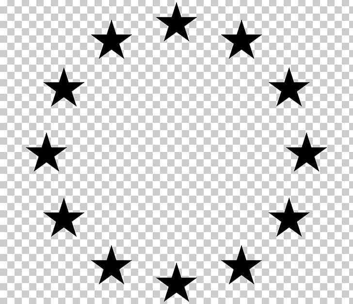 Graphics Circle European Union Star PNG, Clipart, Circle, Drawing, European Union, Geometry, Line Free PNG Download