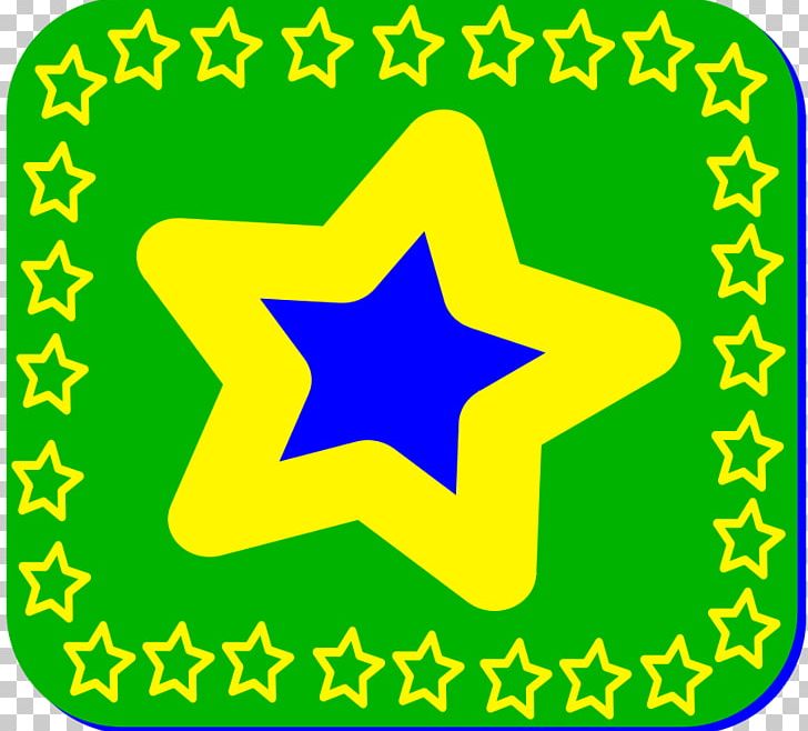Hammer And Sickle Flag Of Brazil Star PNG, Clipart, Area, Brazil Flag Vector, Computer Icons, Flag Of Brazil, Flag Of China Free PNG Download