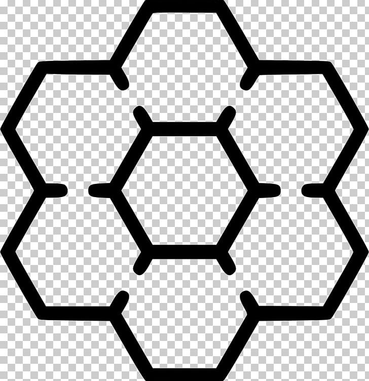 Honey Bee Insect Hexagon Beehive PNG, Clipart, Angle, Apiary, Area, Bee, Beehive Free PNG Download