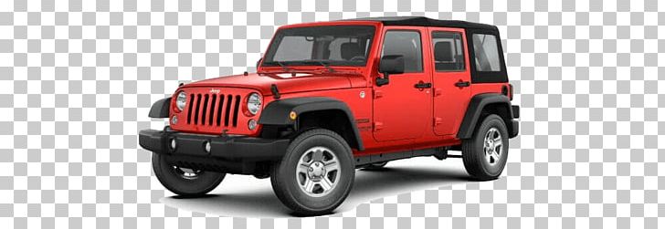 Jeep Chrysler Dodge Sport Utility Vehicle Car PNG, Clipart, 2017 Jeep Wrangler, 2017 Jeep Wrangler Unlimited Sport, 2018 Jeep Wrangler, Car, Dodge Free PNG Download