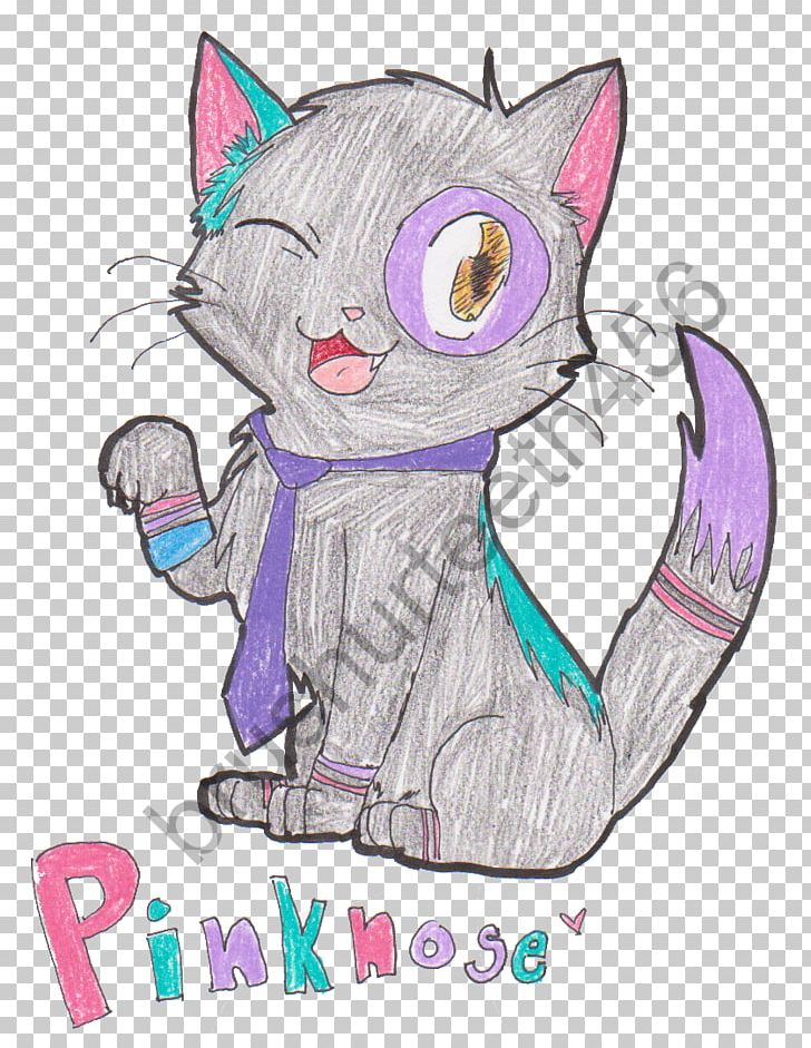 Kitten Whiskers Cat PNG, Clipart, Animals, Art, Artwork, Carnivoran, Cartoon Free PNG Download